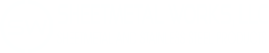 Sheetmetal Works, LLC
